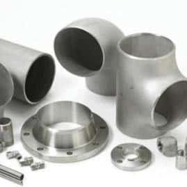 STEEL PIPE AND FITTINGS | Steel Pipe Suppliers